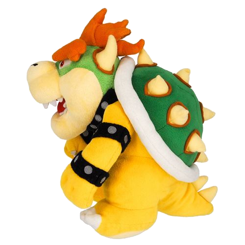 Bowser