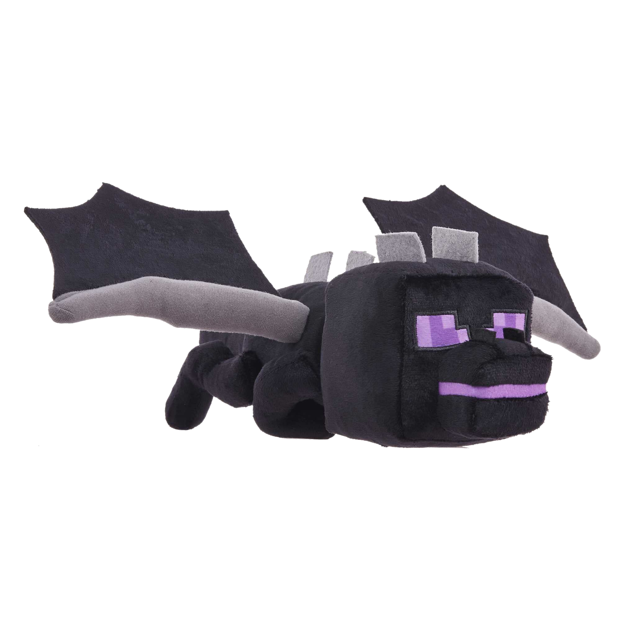 Ender Dragon