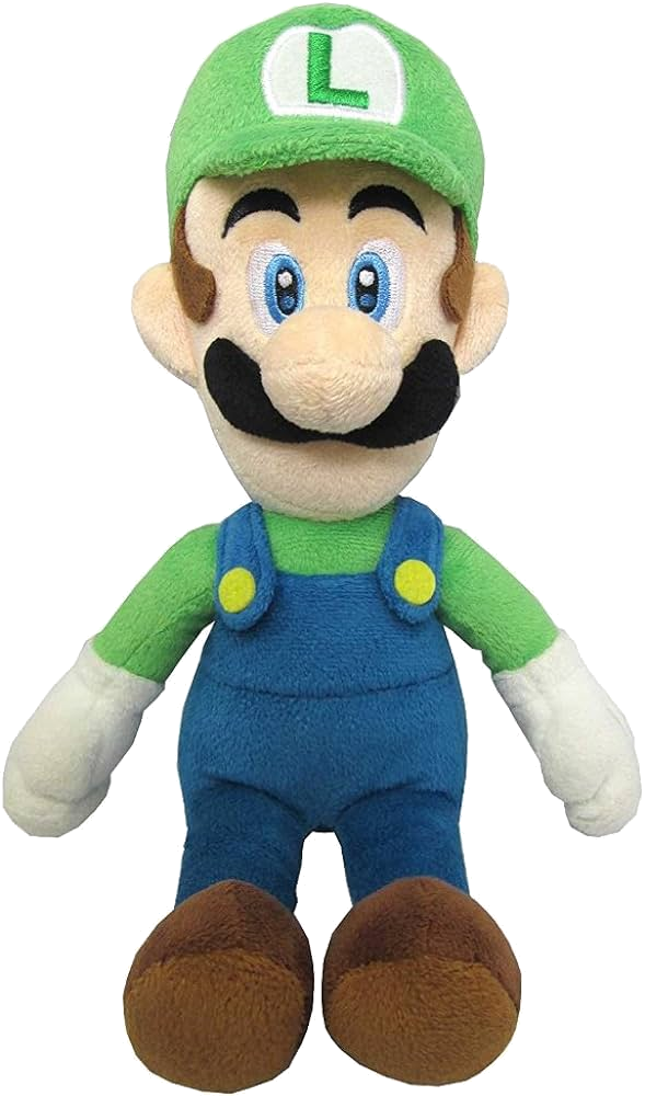 Luigi