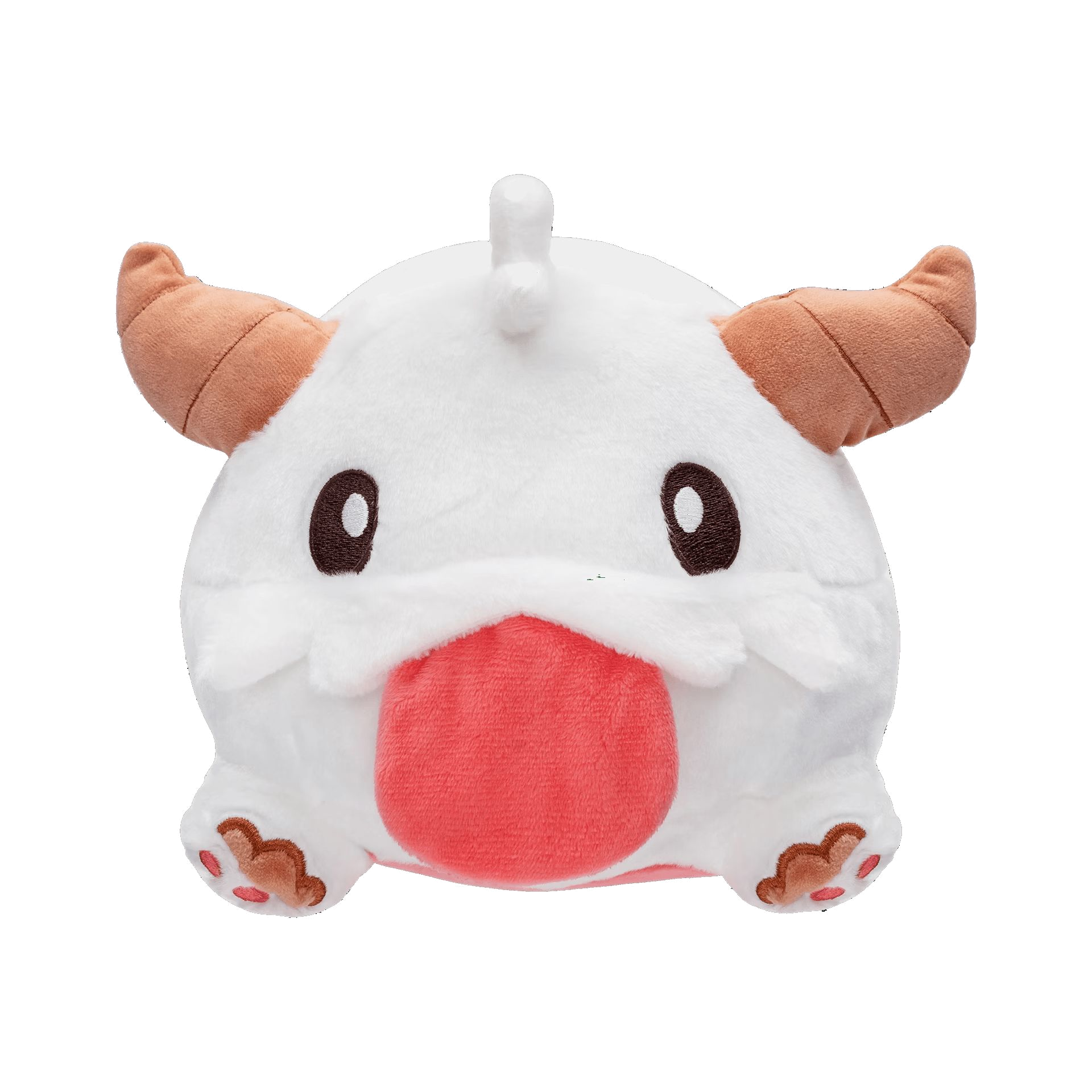 Poro