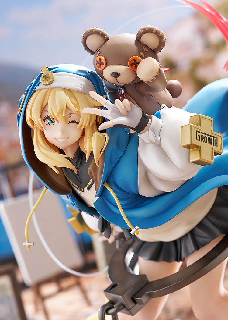 Thumbnail 11